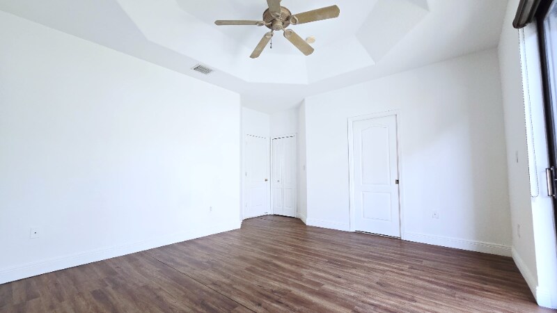 Building Photo - 14941 SW 26th Terrace