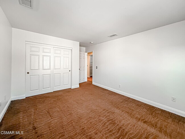 Building Photo - 4948 Via Coronado