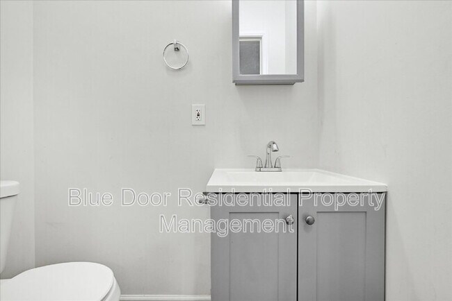 Building Photo - 4 Gunfalls Garth