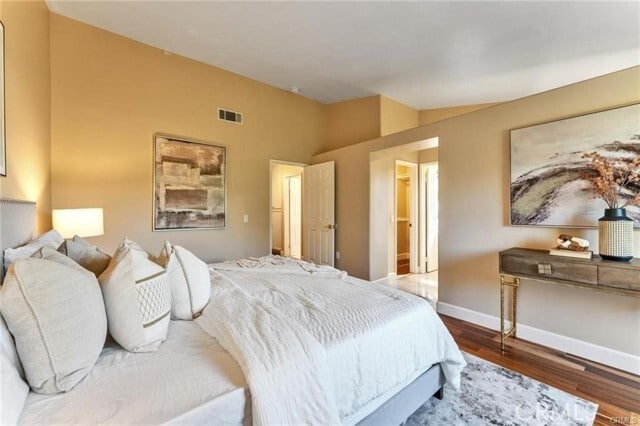 Building Photo - 312 Torito Ln