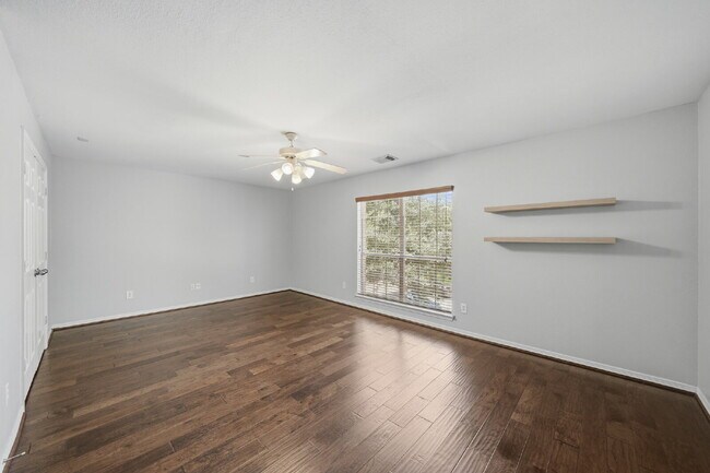 Building Photo - Spacious and Updated 4-Bedroom in Shadow Creek Ranch.