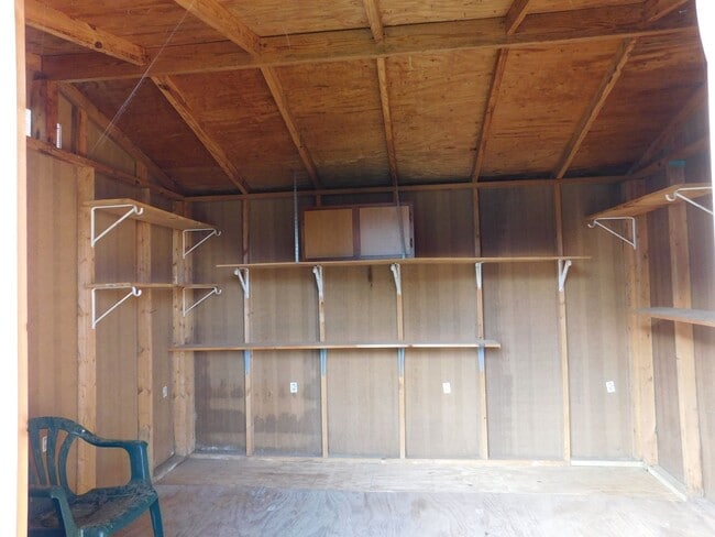 Building Photo - 3611 Windy Trail