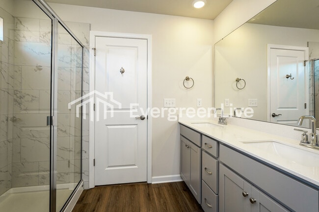 Building Photo - 834 Pear Blossom Ct