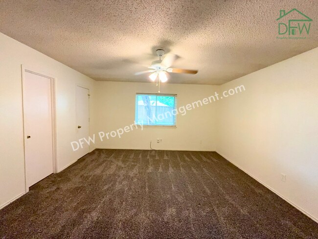 Building Photo - Charming 3-Bedroom Home for Lease in Arlington