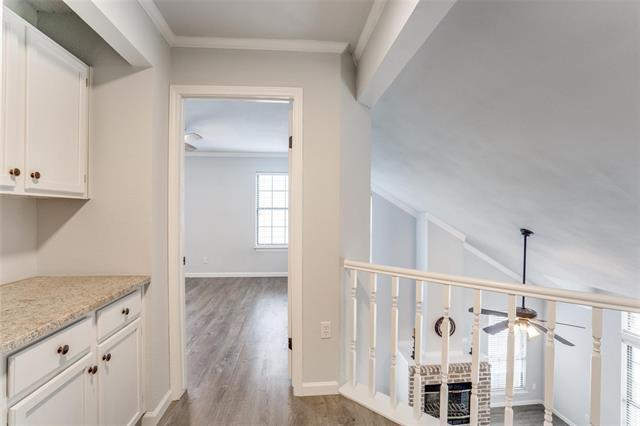 Building Photo - 4202 Phoenix Dr