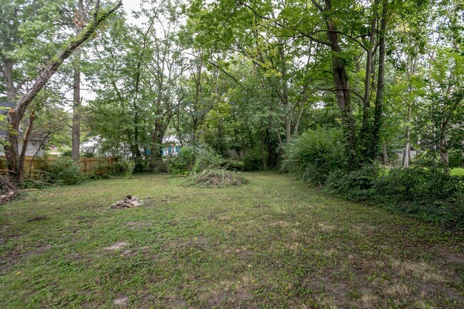 Building Photo - Introducing 303 Sanford: Your Energy-Efficient Haven of Modern Living