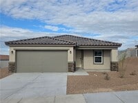 Building Photo - 2571 Montano Ridge Dr