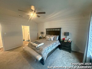 Building Photo - 5306 Scoria Trl