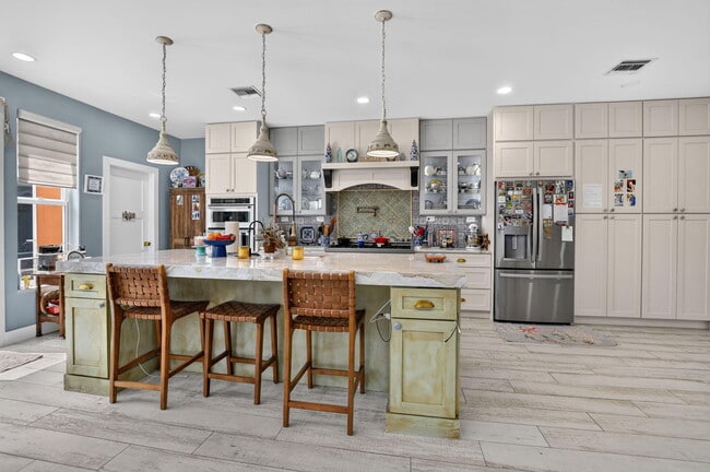 Building Photo - 23201 Boca Club Colony Cir