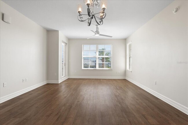 Building Photo - 536 Bahia Beach Blvd