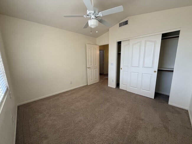 Building Photo - 19253 N 78th Ln