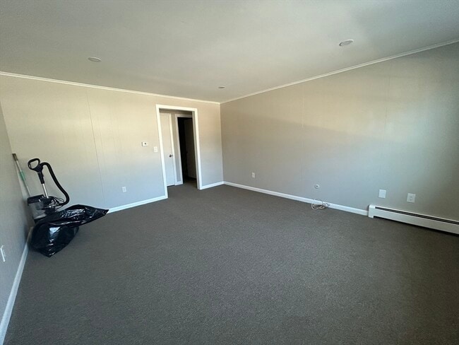 Building Photo - 30 South St