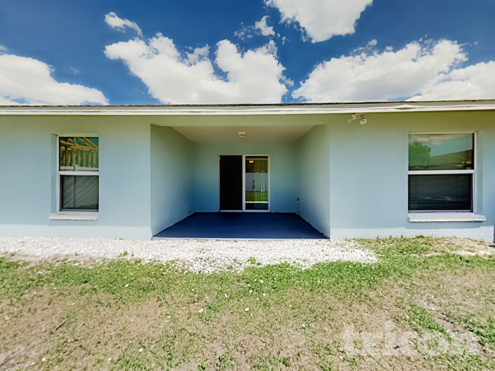Building Photo - 1119 Shared Passion St