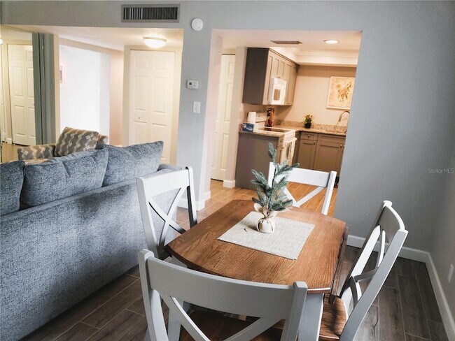 Building Photo - 1301 Gulf Blvd