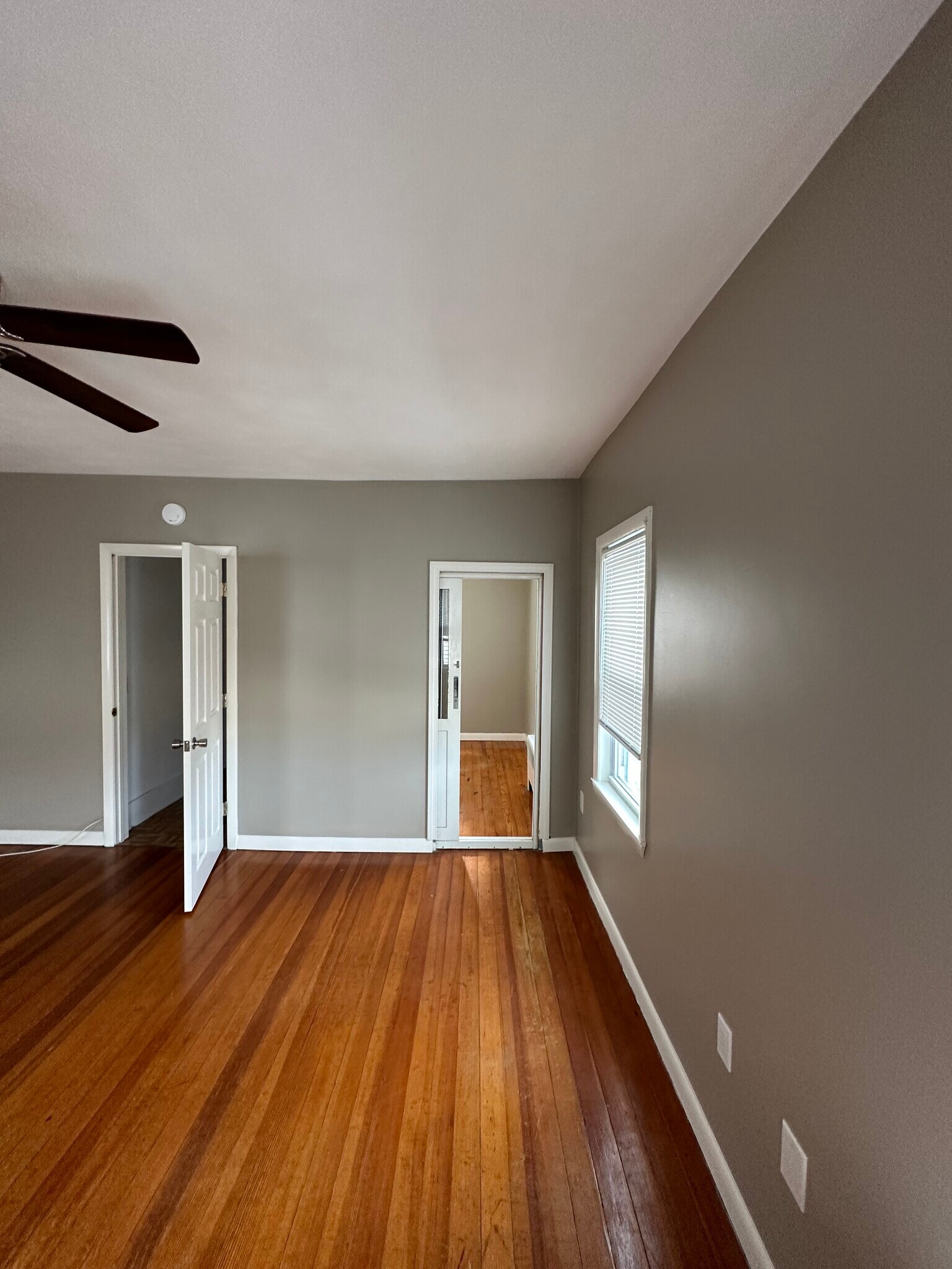 Building Photo - 192 State St