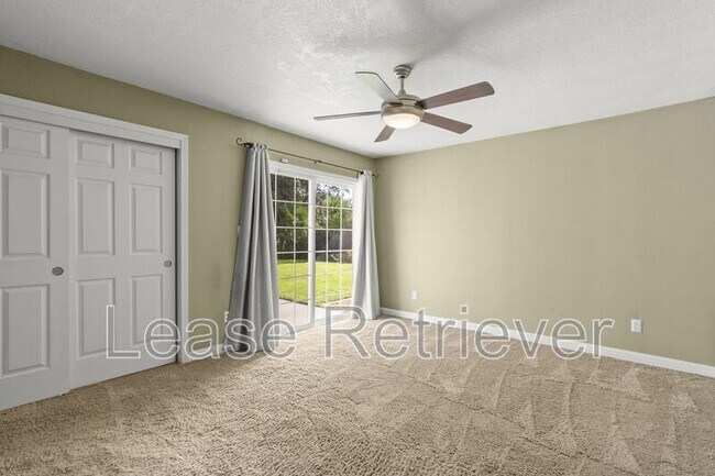 Building Photo - 1244 Royal Oaks Dr