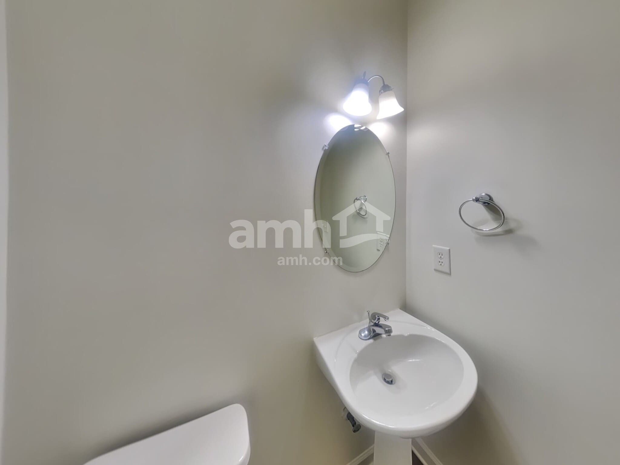 Building Photo - 2186 Gold Valley Dr