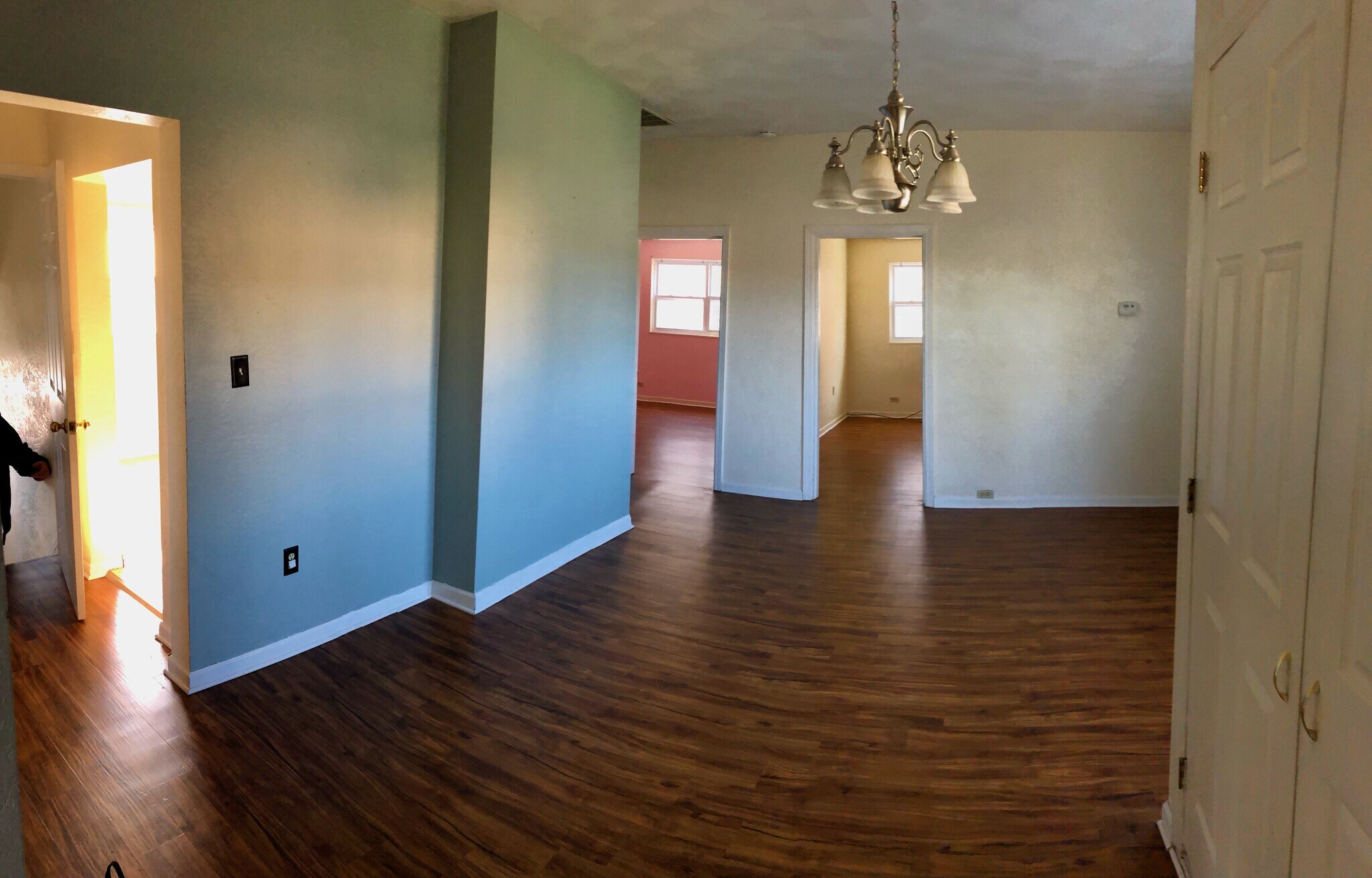 Building Photo - 408 5th Ave