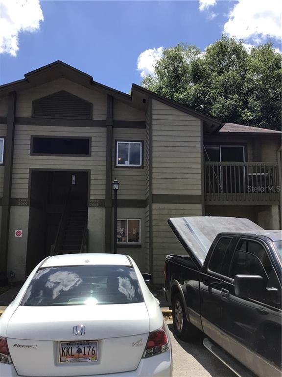 Building Photo - 2062 Bowen Dr