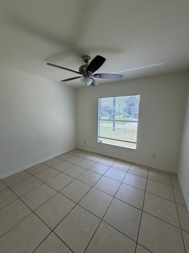 Building Photo - 4608 Douglas Ln
