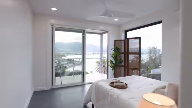 Building Photo - 44-652-652 Kane‘ohe Bay Dr