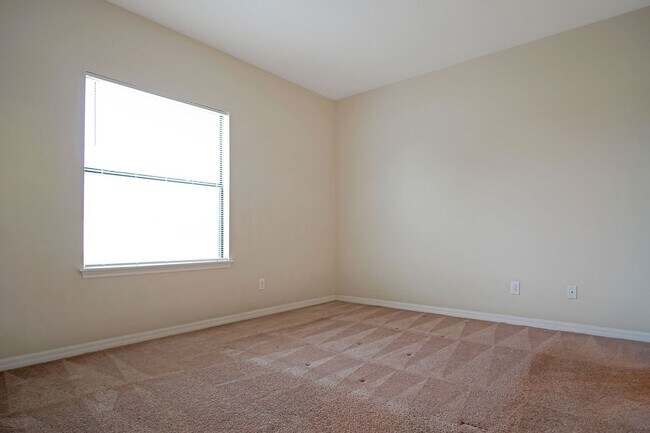 Building Photo - 1762 Coriander Dr
