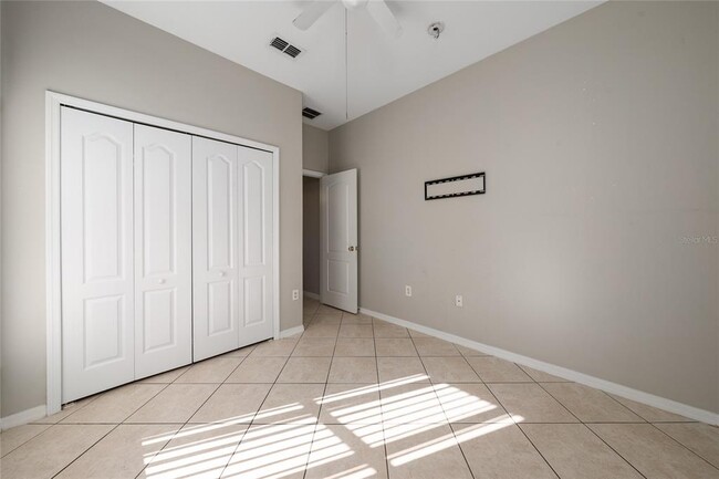 Building Photo - 607 Hacienda Cir