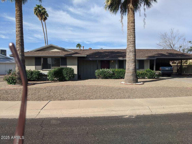 Primary Photo - 11640 N Hagen Dr