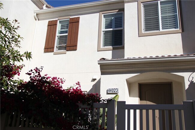 Building Photo - 44023 Rivo Court