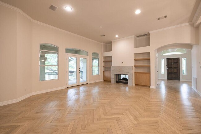 Building Photo - 2906 Mill Reef Cove
