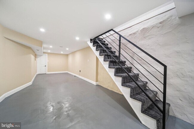 Building Photo - New Construction Apartment West Philly