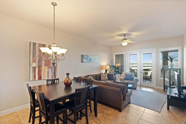 Building Photo - 101 W Bank