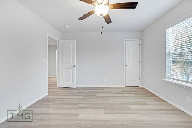 Building Photo - 3/2.5/2 Home in Historic Neighborhood | MO...