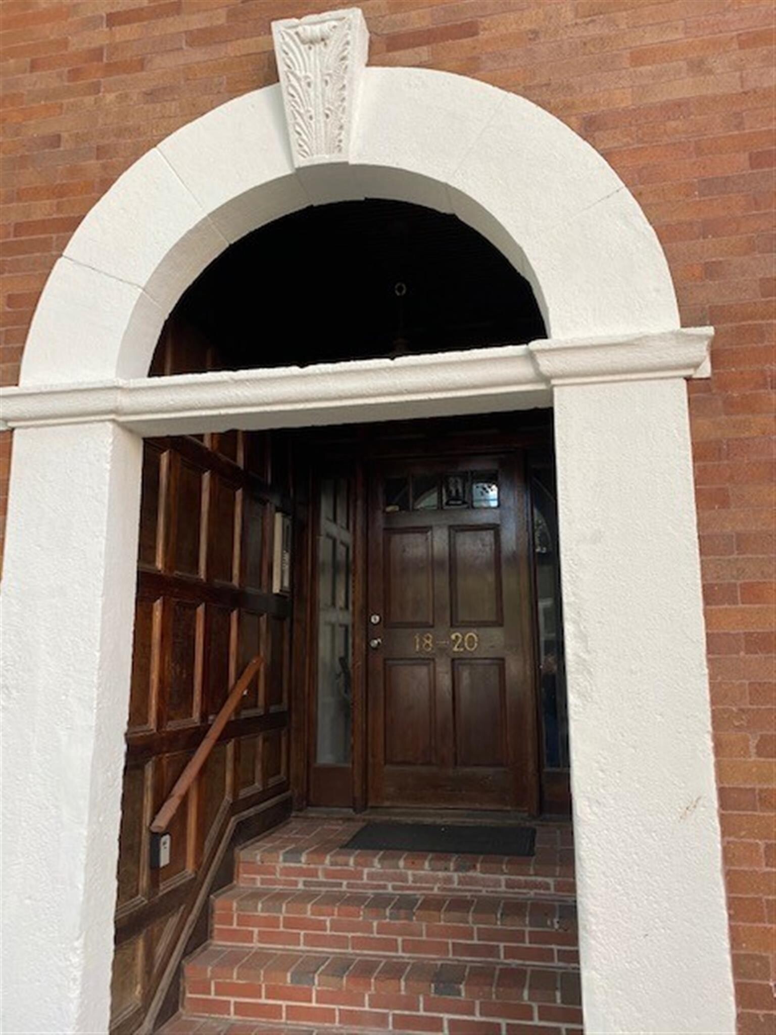 Building Photo - 17 Marcella St