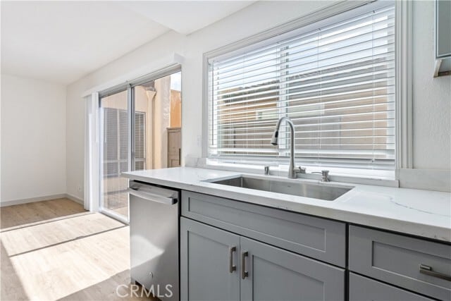 Building Photo - 53 Del Sol Ct