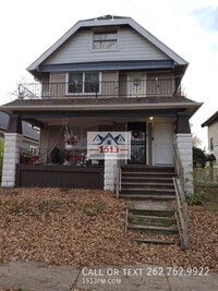 Building Photo - 2613 N 51st St