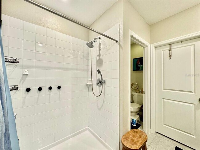 Building Photo - 7309 Canterbury Bells Ct