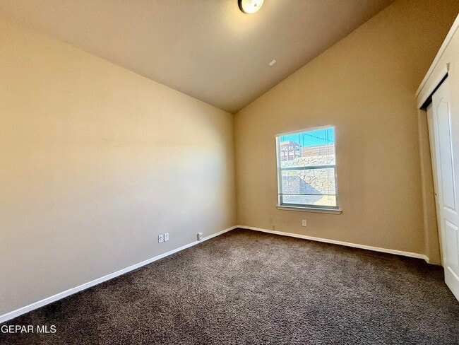 Building Photo - 11353 Bullseye St