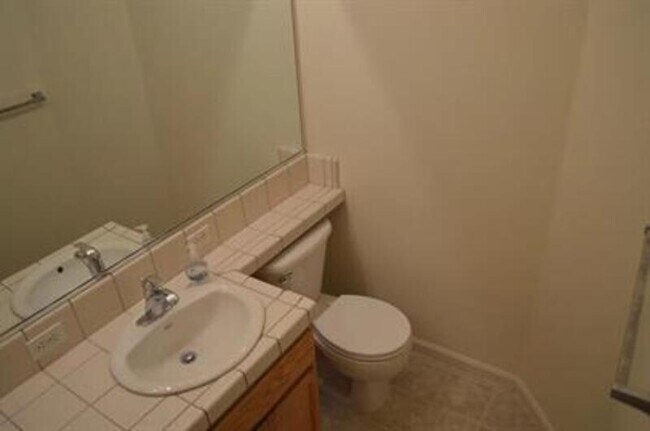 Building Photo - 2860 Blue Oak Ct