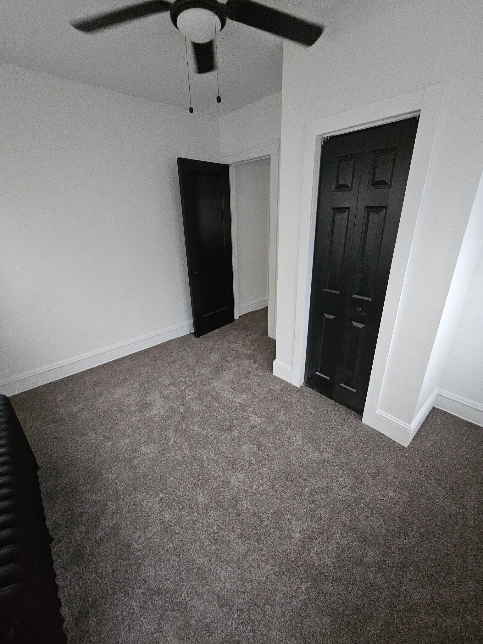 Building Photo - 4280 E 124th St