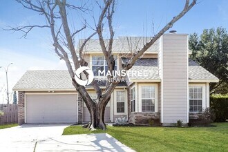 Building Photo - 4 Bedroom Pet-Friendly Home in Arlington, ...