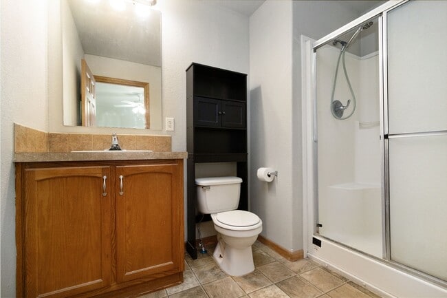 Building Photo - Quality Home Management