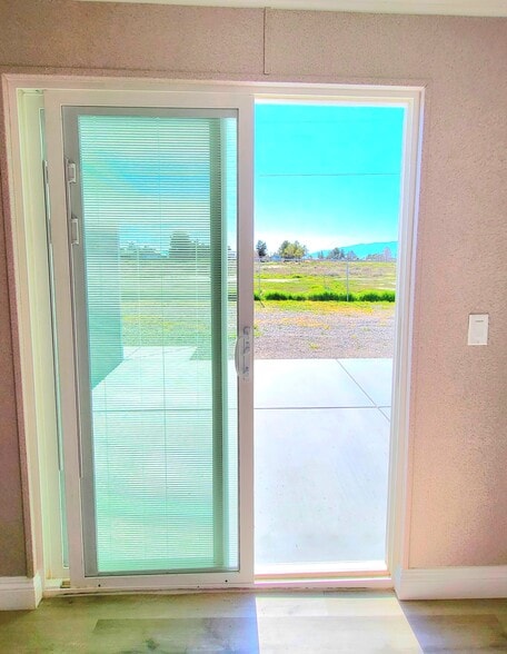 Building Photo - 1611 E Gamebird Rd