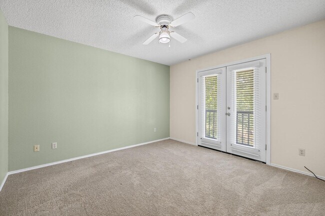 Building Photo - 1471 Co Rd A