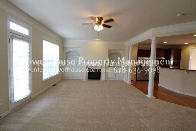 Building Photo - 10752 Camarilla Ct