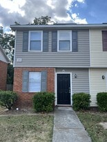 Building Photo - 171 Petersburg Cir