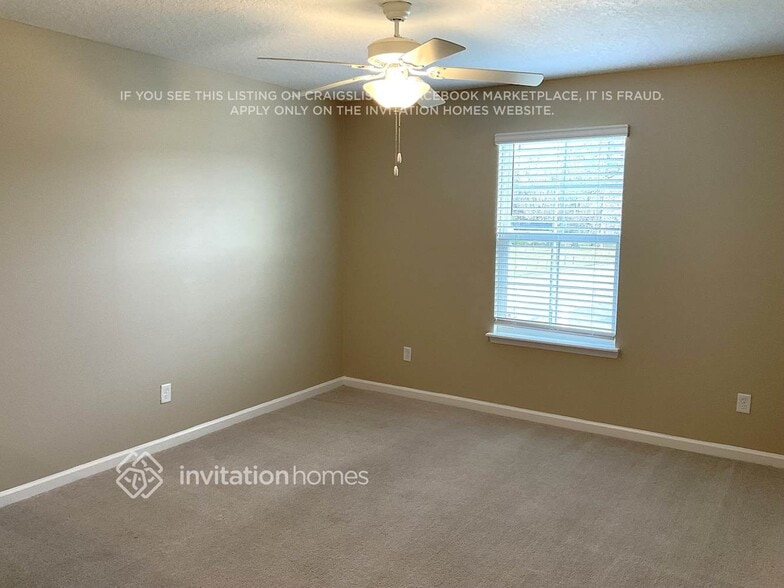 Building Photo - 2594 Laylas Wy