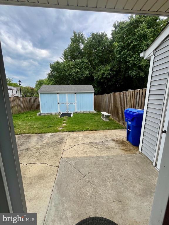 Building Photo - 374 Trefoil Pl