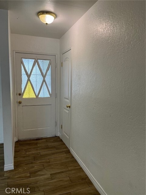 Building Photo - 32948 Lillian Rd