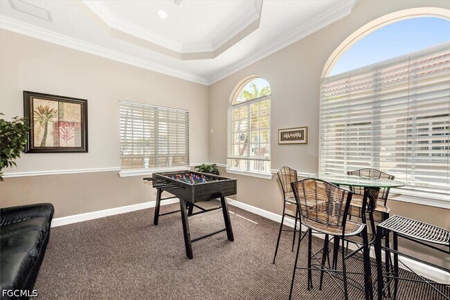 Building Photo - 15590 Ocean Walk Circle